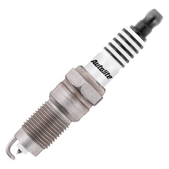 Autolite® - XP Iridium™ Spark Plug