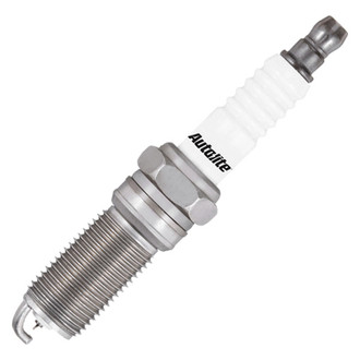 Autolite® - XP Iridium™ Spark Plug