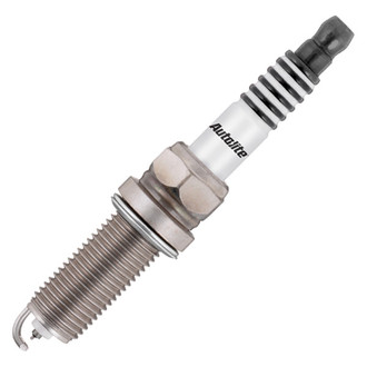 Autolite® - XP Iridium™ Spark Plug