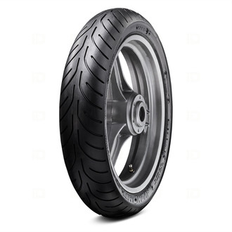 AVON TYRES® - AM23 CLUB RACING