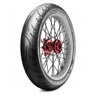 AVON TYRES® - AV71 COBRA TRIKE