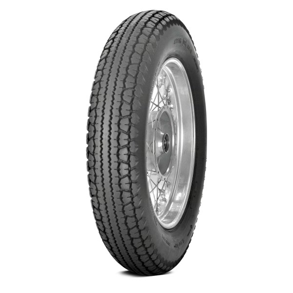 Avon Tyres® - AM7 Safety Mileage Rear Tire