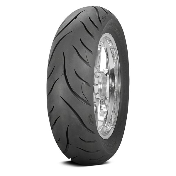 Avon Tyres® - AV72 Cobra Rear Tire