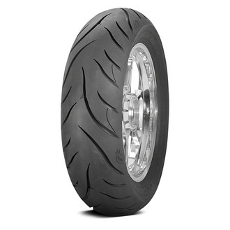 AVON TYRES® - AV72 COBRA