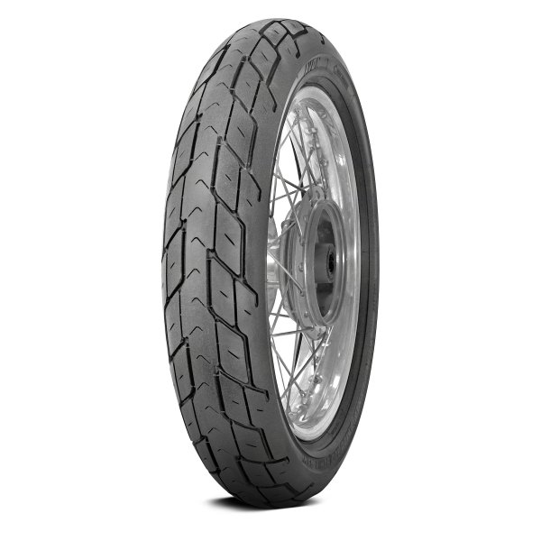 Avon Tyres® - AM20/AM21 Roadrunner Front Tire