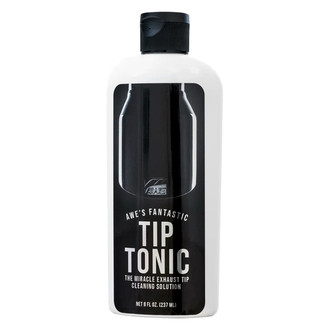 AWE Tuning® - TipTonic™ Exhaust Tip Polishing Compound