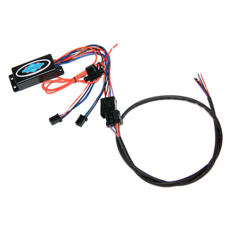 Badlands® - Brake Light Eliminator