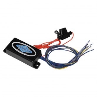 Badlands® - Illuminator™ CAN/Bus Light Module