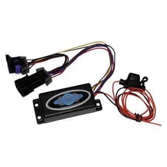 Badlands® - Illuminator™ Indian Light Module