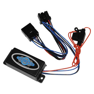 Badlands® LE-CB-A - LEQ™ Turn Signal Load Equalizer