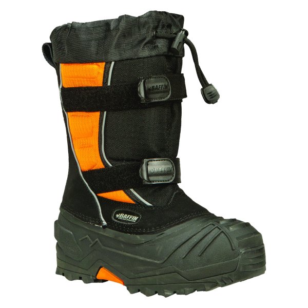baffin young eiger winter boots