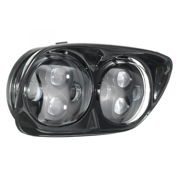 Bagger Brothers® - LED Headlight