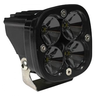 Baja Designs® - Squadron Pro™ IR 3" Square Infrared LED Light