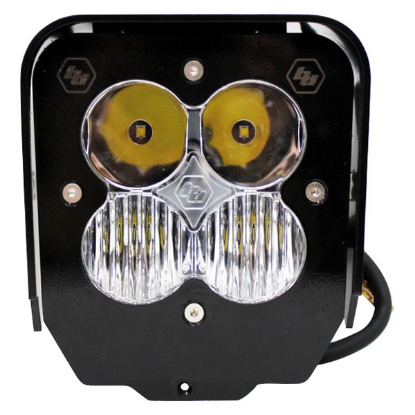 Baja Designs® - XL Pro™ LED Headlight Kit