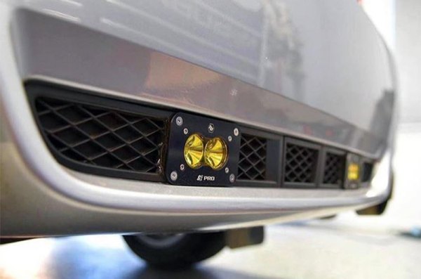 Baja Designs® - S2 Sport™ 3