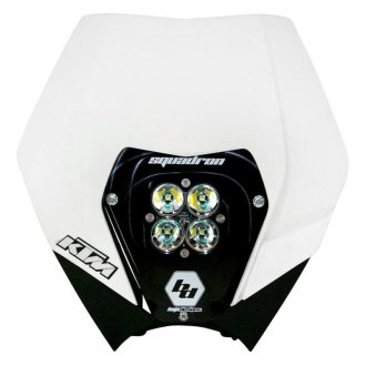 Baja Designs® - Off-Road Light Kit