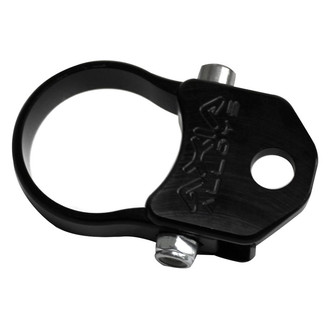 Baja Designs® 61-7710 - Vertical 2" Clamp Tubular Light Mount