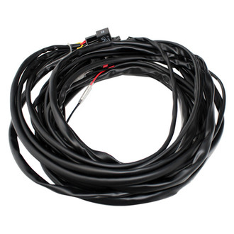 Baja Designs® - Wiring Harness