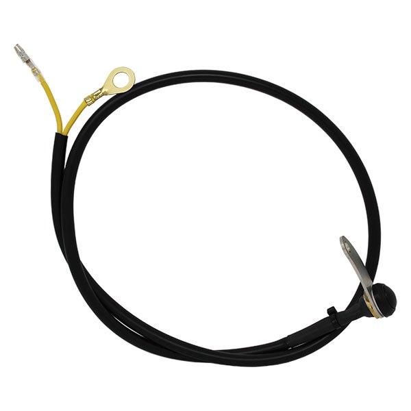Baja Designs® - Off Road Mode Switch Wire Harness