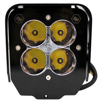 Baja Designs® - XL 80™ LED Headlight Kit