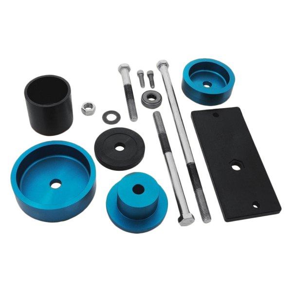 Baker Drivetrain® - Maindrive Gear and Bearing Service Kit