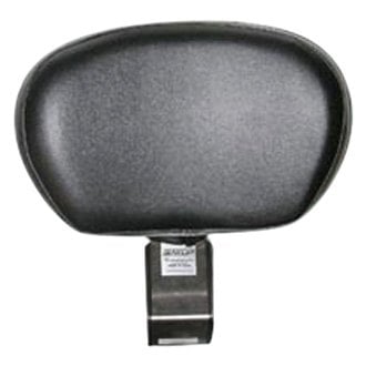 suzuki boulevard c90 driver backrest