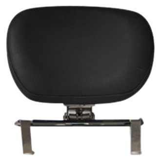 bmw k1600 bagger backrest