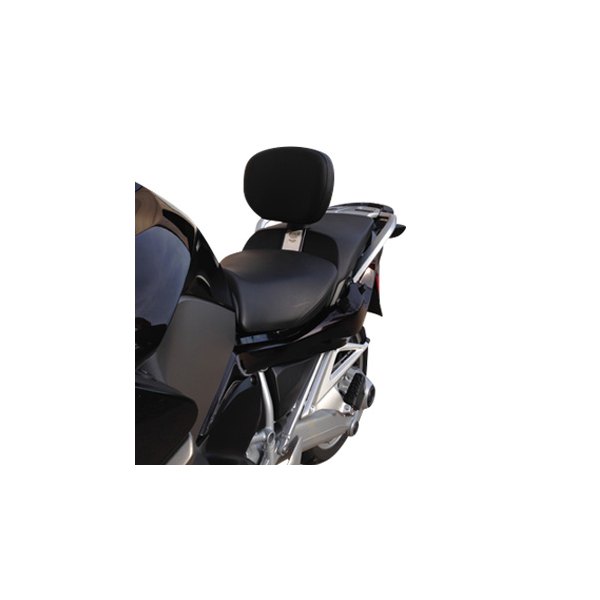 Bakup USA® - Fully Adjustable Driver Backrest