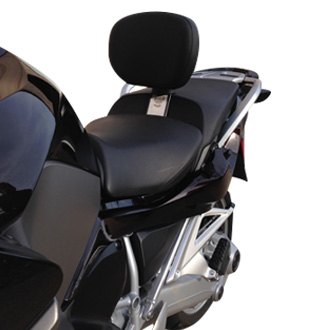 bmw r1200rt driver backrest