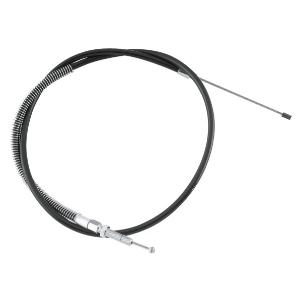 Barnett Clutches® - Traditional Black Series Idle Cable 