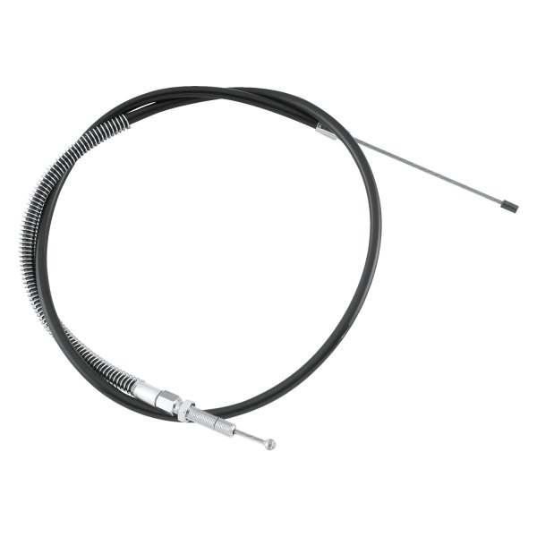 Barnett Clutches® - Traditional Black Series 39.5" Idle Cable 