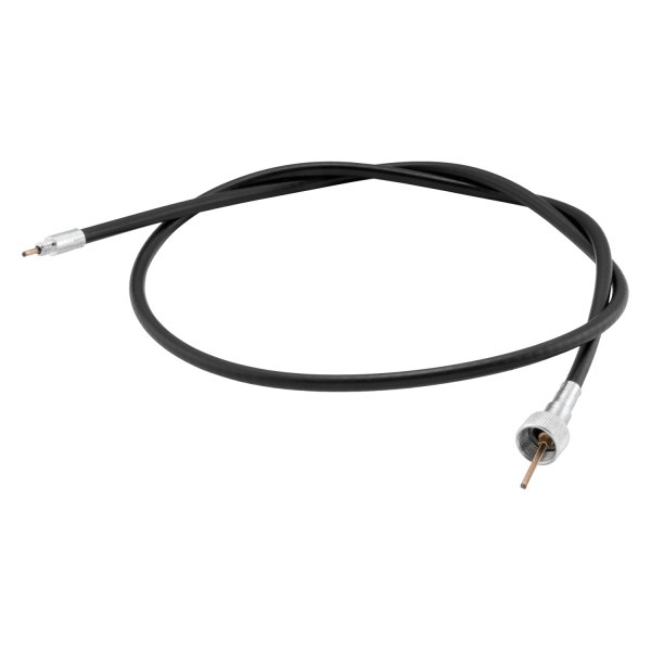 Barnett Clutches® - Traditional Black Series 47" Speedometer Cable 