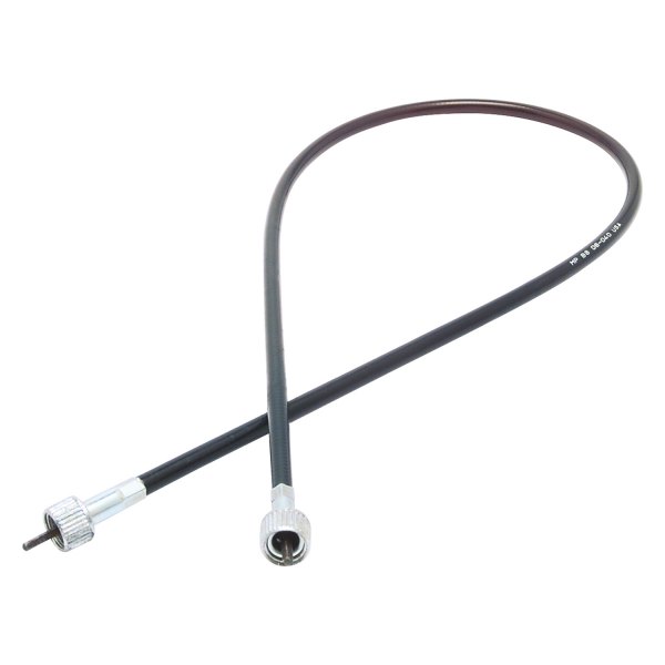 Barnett Clutches® - Traditional Black Series 32" Tachometer Cable 
