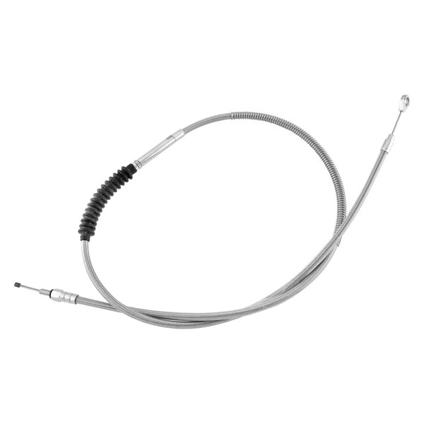 Barnett Clutches® - Classic Stainless Series Clutch Cable 