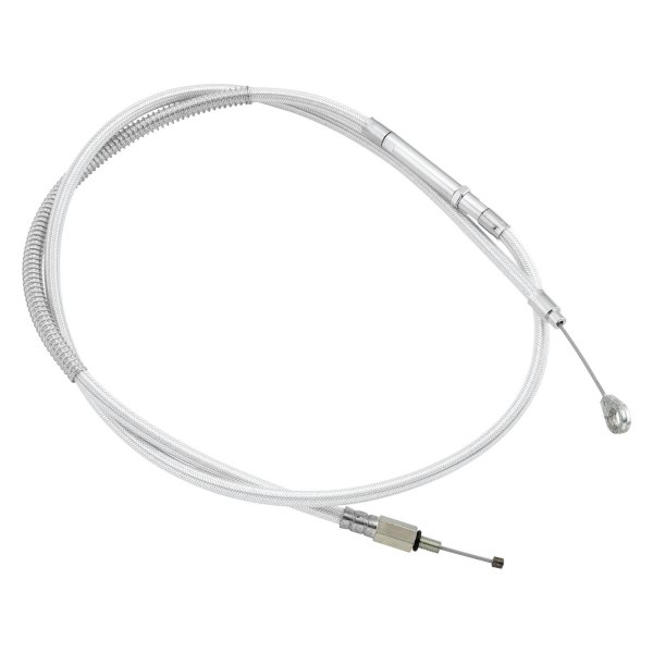 Barnett Clutches® - Platinum Series Idle Cable 