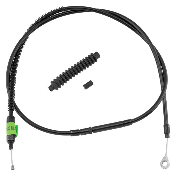 Barnett Clutches® - Stealth Series Clutch Cable 