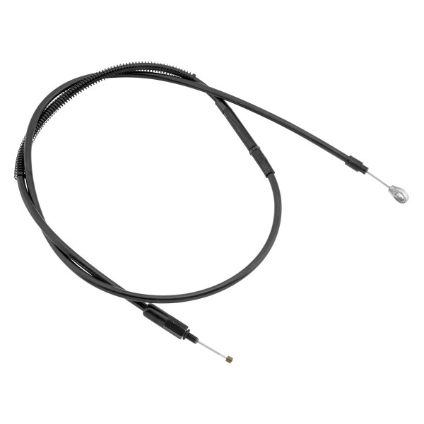 Barnett Clutches® - Stealth Series Clutch Cable 