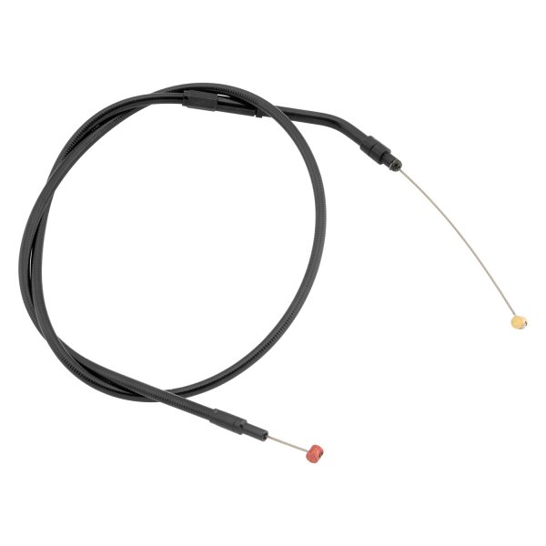 Barnett Clutches® - Stealth Series 32" Throttle Cable 