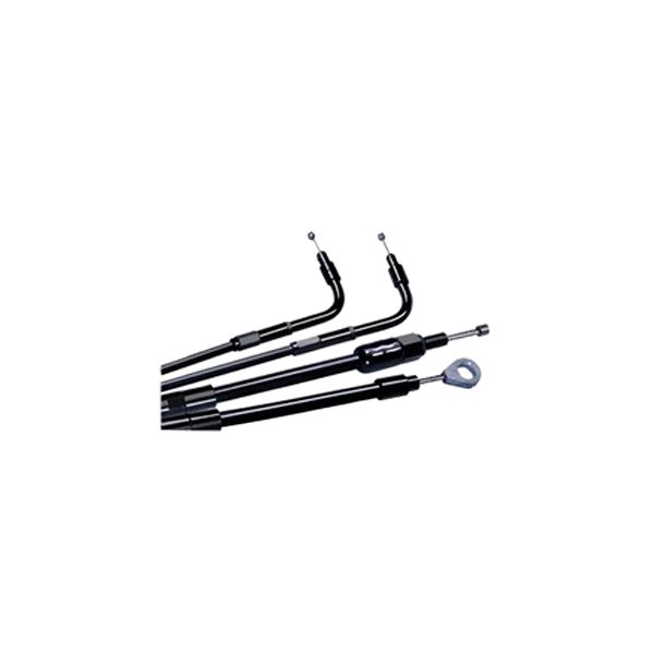 Barnett Clutches® - Stealth Series 45" Cruise Control Cable