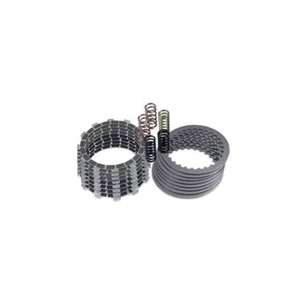 Barnett Clutches® - Clutch Kit