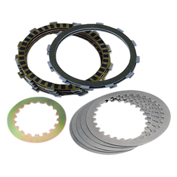 Barnett Clutches® - Clutch Plate Kit