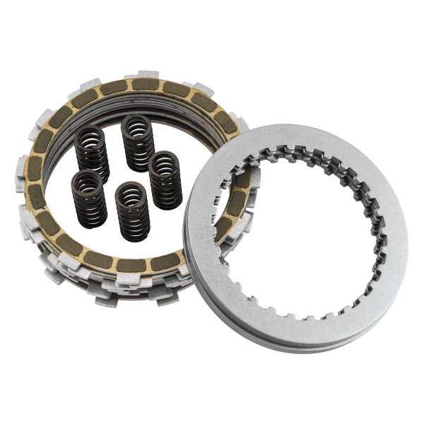 Barnett Clutches® - Clutch Plate Kit