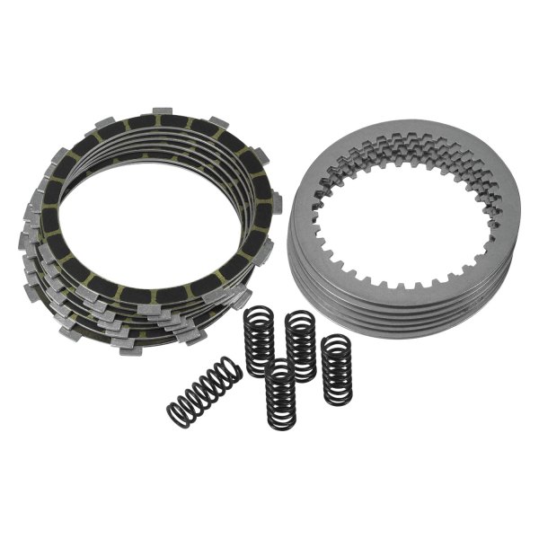 Barnett Clutches® - Clutch Plate Kit