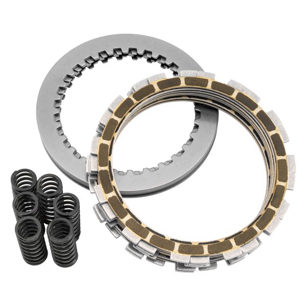 Barnett Clutches® - Dirt Digger Clutch Kit