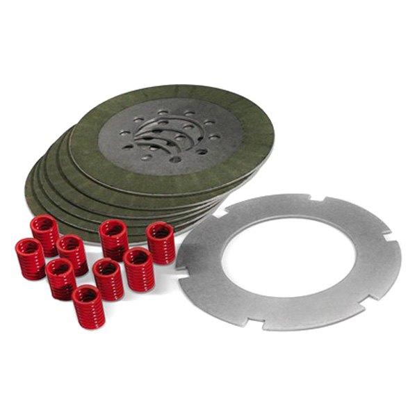 Barnett Clutches® - Extra Plate Clutch Kit