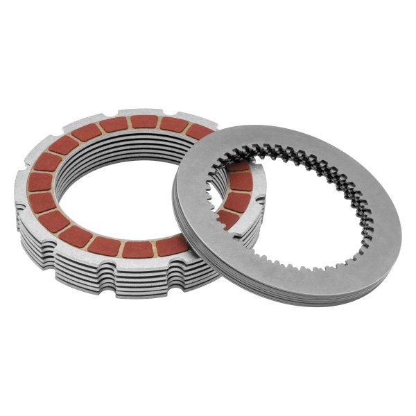 Barnett Clutches® - BDL Clutch Plate Kit