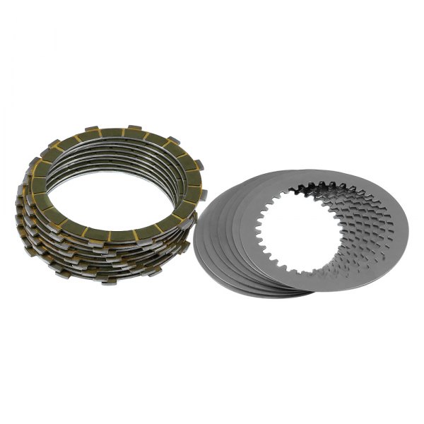 Barnett Clutches® - Clutch Plate Kit