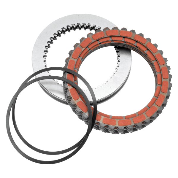 Barnett Clutches® - Scorpion Clutch Plate Kit