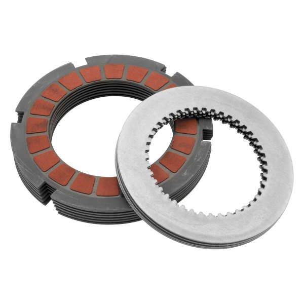 Barnett Clutches® - Clutch Plate Kit