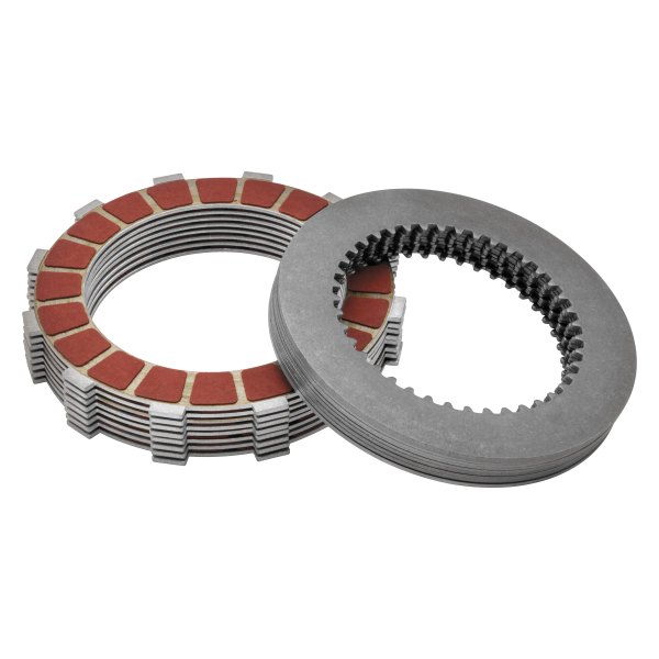 Barnett Clutches® - Clutch Plate Kit